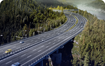 Product impact - climate