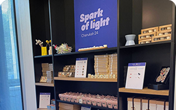 Making a positive impact on our communities