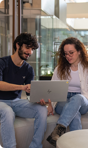 Valuing broad perspectives