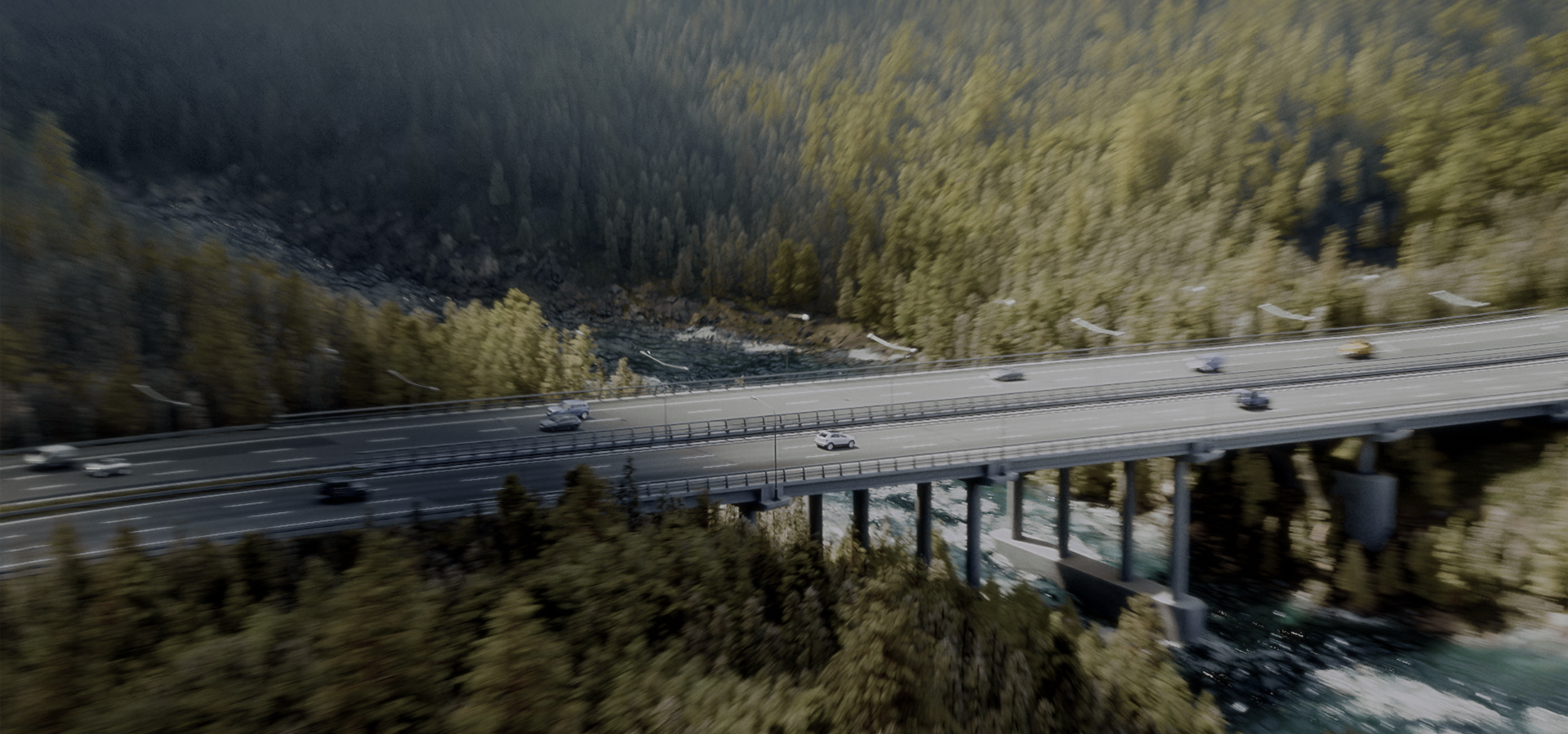 bridge image