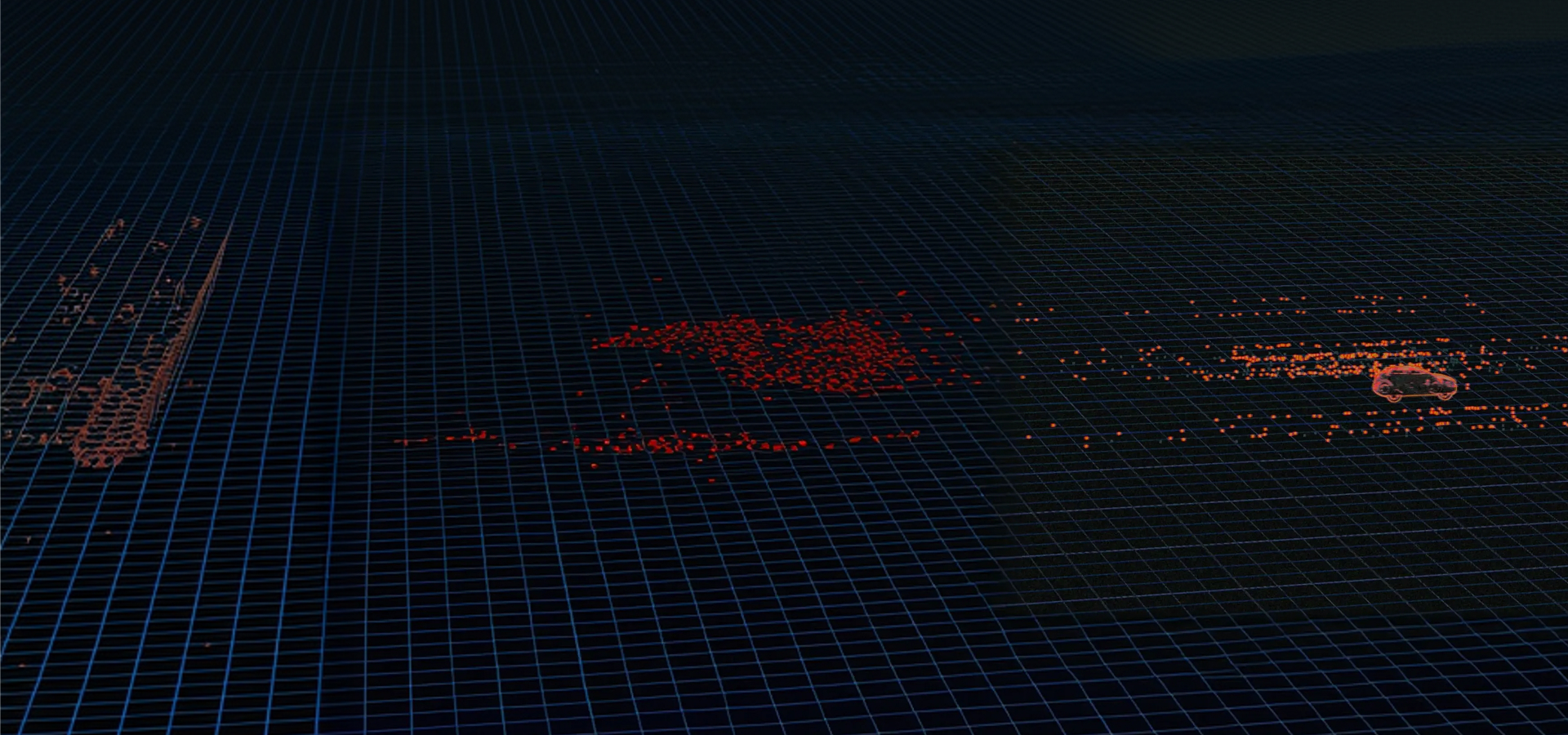 bridge image