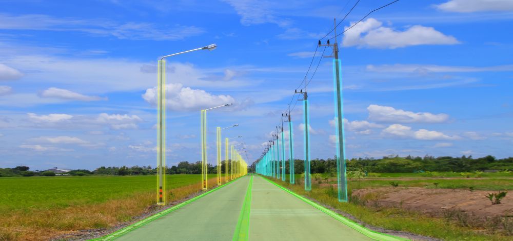 The Roadside Data Revolution