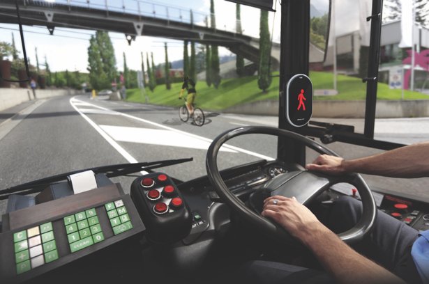 what does the term blind spot mean for a driver what does the term blind spot mean for a driver
