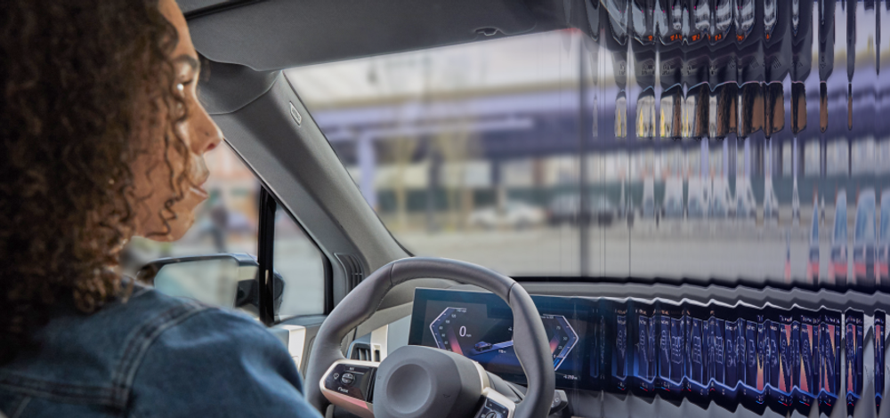 Mobileye Chauffeur™ represents an even further step towards full autonomous driving as a hands-off/eyes-off system.