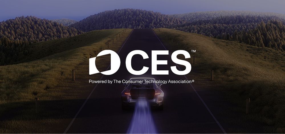 Mobileye returns to Las Vegas for CES 2026