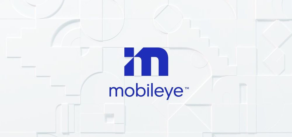 Mobileye Announces Pricing of Initial Public Offering