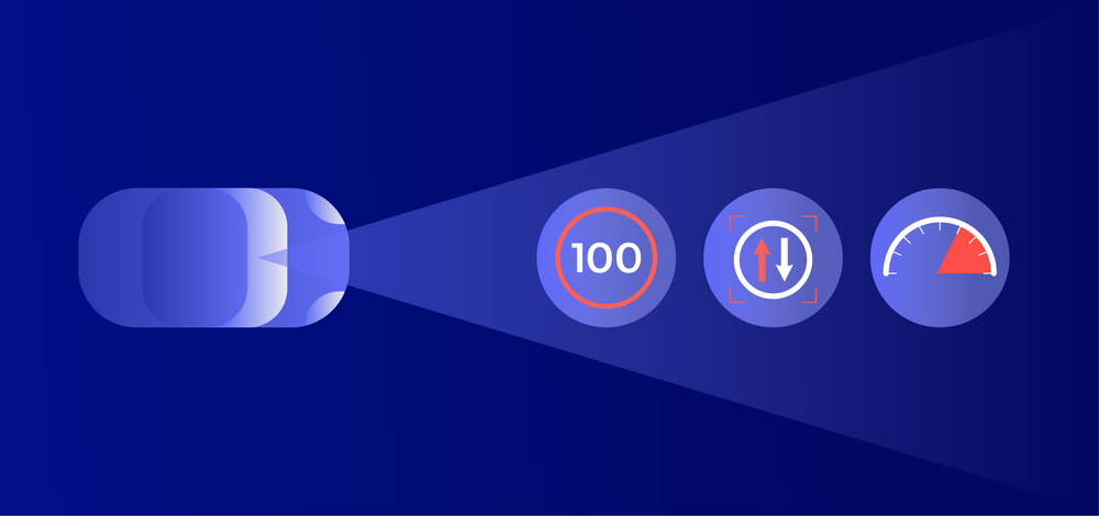 Intelligent Speed Assist is now required on all new vehicles being sold in the European Union, and in many other countries.