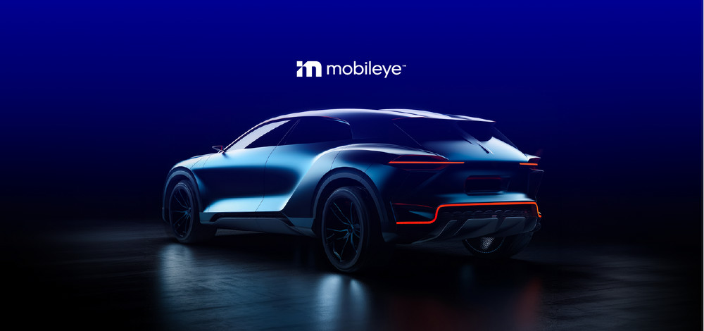 At CES 2024, Mobileye revealed new wins for its three key platforms – Mobileye SuperVision™, Mobileye Chauffeur™ and Mobileye Drive™.