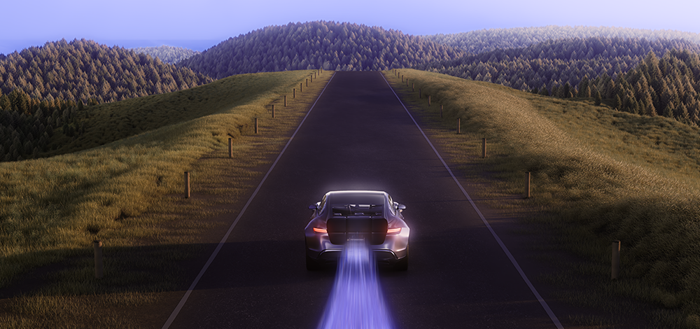 Mobileye即将亮相CES 2026