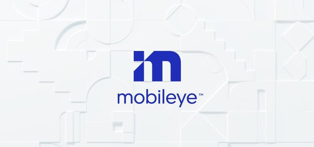 Mobileye Announces Full Exercise of Underwriters’ Option to Purchase Additional Shares