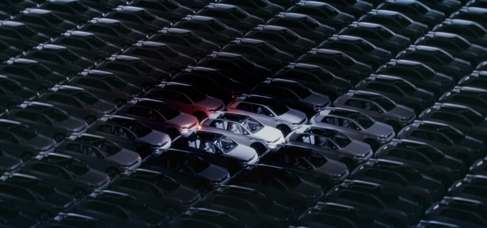 Made for reduced hardware overhead, simplified software integration, and  overall system architecture. 