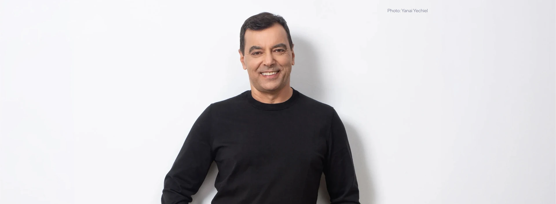 Mobileye announces planned leadership transition