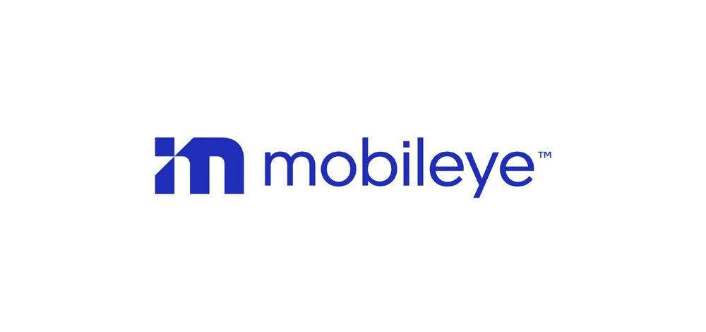 Mobileye