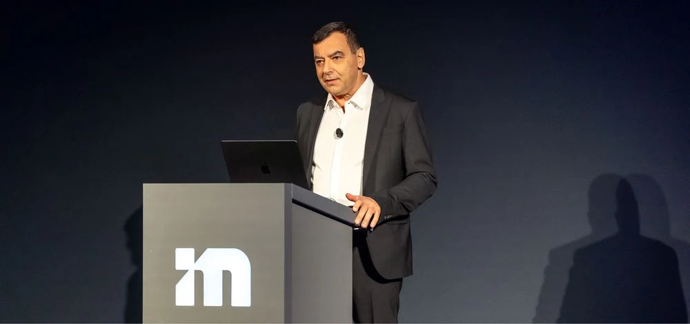 By blending cutting-edge technology, mapping expertise, and cost-efficiency, Mobileye is shaping the future of mobility.