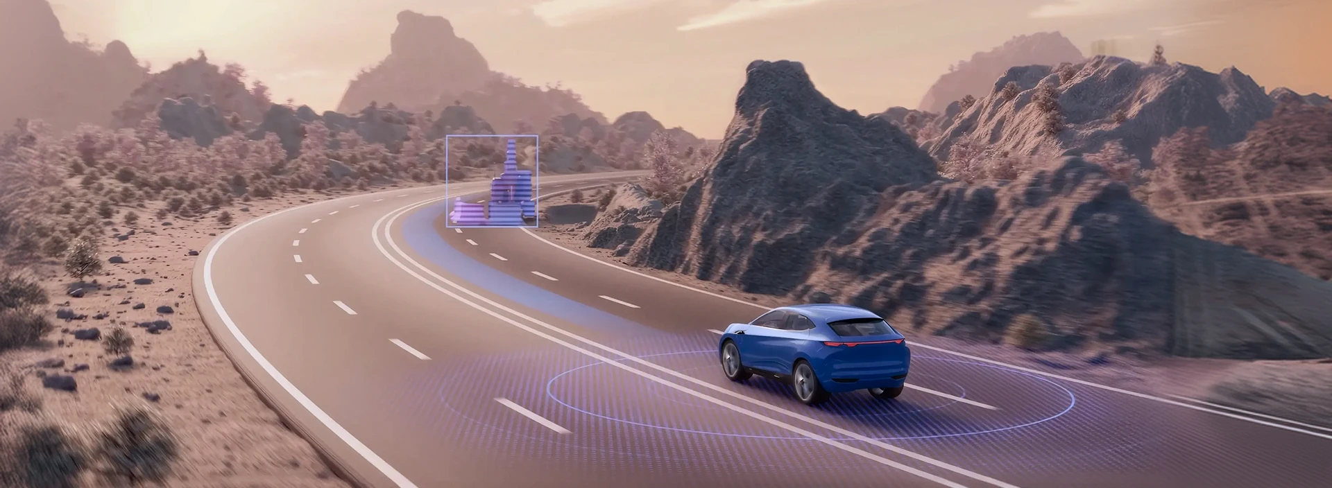 Mobileye to Supply Cloud-Enhanced ADAS for Select Future Stellantis Vehicles