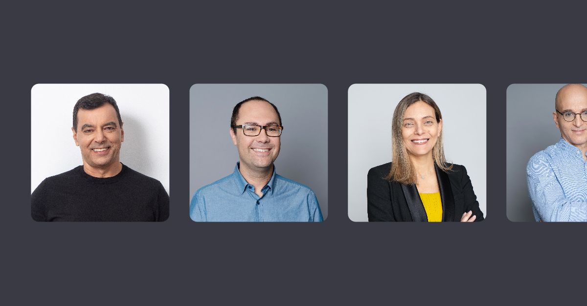 Katta sikli semiz odam